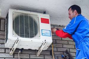 24/7 and Emergency HVAC Near Arcadia, TX | Air Conidtioning and Heating Contractors